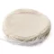 Dha Coffee Cloth Replacement Filter for Hario Syphon Yama Siphon and Other Syphon Coffee Maker Balance Syphon Coffee