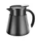 680/880ml Stainless Steel Double Wall Vacuum Flask Coffee Pot Thermos Milk Tea Water Jug