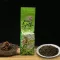 Dongding Oolong -Tea Green Food With Milk Flavor Taiwan High Mountains Jin Milk Oolong -Tea For Health Care