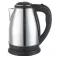 NANO, 1.8 liters of hot water kettle CA-1800