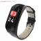 JS Smart LKC15 2019 New color Smart Color, Smart, Men's Clock Tower and Women Fitness Fitness Bracelet Pedometer Blood Pressure