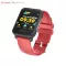 JS Smart Lock33 Sport Smart Watch Smart Smart Watch Watershed IP681.3INCH + IP67 + ECG + PPG