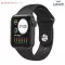 JS Smart Qin2 Smart Watch Smart Smart Clock Watch Watersa IP68 (The screen is free throughout the day / no need to connect mobile phones)