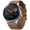 Honor Watch Magic 2 Smart Watch, GPS, 46MM, Payment with NFC, Bluetooth, Standalon, Music Playing, 14 days, text notifications