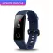 Smart wristband Honor Huawei 4