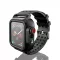 Cli Apple Watch4 Waterproof Bark