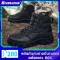 Langdian, summer, new fighting shoes, men and women, military shoes, Light 19, Special forces Training shoes, boots, shoes, shoes