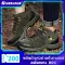 LANGDIAN 4D 3 GTX SHOES รองเท้าปีนเขา รองเท้าผู้ชาย รองเท้าเดินป่า Hiking ปีนเขา