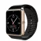 Smartwatch Smartwatch for adults can wear. Bluetooth card, smart Square, TH31280