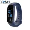 VOUNI Smart Watch M3 Bracelet Intelligent wristband Smart bar, waterproof, fitness wristband