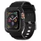 Spigen Case Apple Watch 5/4 44mm Rugged Armor Pro