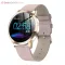 JS Smart Sports Smart Watch, Smart Women Sports bracelet, new smart bracelet