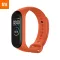 Xiaomi - Mi Smart Band 4 Support English