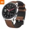 Xiaomi - Amazfit GTR 47mm Smart Watch CN Version Xiaomi Ecosystem Product Support English