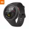 Xiaomi - Amazfit Verge Multifunctional IP68 Waterproof Practical Smart Watch Xiaomi Ecosystem Product