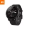 Xiaomi - Amazfit Stratos / Pace 2 / 2S Smartwatch CN Version Xiaomi Ecosystem Product