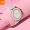 Xiaomi - Amazfit GTR 42mm Smart Watch CN Version Xiaomi Ecosystem Product Support English