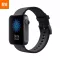 [New] Xiaomi Smart Watch Android Wristwatch Sport Bluetooth Fitness Tracker - CN Version