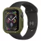 Spigen Case Apple Watch 5/4 44mm Case Rugded Armor