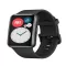 Huawei Watch Fit Active Edition Smart Watch Watch Smart Clock Thai center insurance