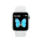 T500 Smartwatch IWO13 Series 5 Bluetooth calls 44 mm. Smart watch Heart Rate Monitor Blood Pressure for iOS Android PK IWO 12 IWO 8