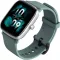 Amazfit GTS 2 Mini, Amazfit OS, Size 36 mm