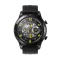Ryo Realme Watch S Pro, Screen Size 1.39 ", Sport Functions, Real-Time Heart Rate Monitor.