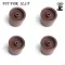 Reusable Iperespresso Capsule Refillable Coffee Capsulone Cups Compatible Illy Machines Refill Coffee Filter