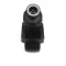 Capsule Adapter For Nespresso Reusable Coffee Machine Accessories Capsules Convert Compatible With Dolce Gusto 96x43mm