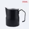 Stainless Steel Milk Jug Espresso Cups Art Cup Tool Barista Craft Coffee Latte Milk Frothing Jug Pitcher