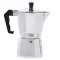 Aluminum Italian Stove /moka Espresso Coffee Maker/percolator Pot Tool