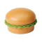 Chef'n 103-468-146, which pressed meat for making hamburger, free delivery from USA is guaranteed by the official dealer.