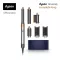 Dyson Airwrap Hair Multi-Styler Complete Long Nickel/Copper Complete styling equipment