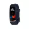 Heart rate meter, bracelet, fitness, wrist, heart rate, heart rate detector