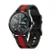 Waterproof watches, tactics, heart rate, heart rate, blood pressure, heart rate, modern heart rate, multiple sports mode, electronic clock tower, resolution