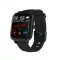 Smartwatch waterproof Heart rate Bluetooth blood pressure meter, call a sports bracelet, TH31321