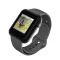 Smart Watch wristwatch TH31345 square dial