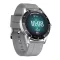 Smartwatch, heart rate Blood pressure meter Waterproof sports watch Oxygen in the blood, men's health, TH31350