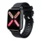Body temperature Heart rate, blood pressure, sleeping meter Exercise Walking Watershed Watch Fashion TH31390