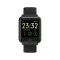 Authentic Smart Watch model Q9 has 1 month insurance !!! And have to collect the destination