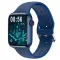 HW22PRO Smart Caglers BT Call for Android iOS IWO Men, Women, Screen, Original Smartwatch Body Temprature Monitor