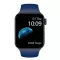 Smart Watch Men Women Series 7 Bluetooth Call 44mm เครื่องวัดความดันโลหิตนาฬิกาอัจฉริยะสำหรับโทรศัพท์ Android ของ Apple