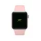 IWO X7 Smartwatch, HEART RATE RATE FITNESS TRACKER Bluetooth Bluetooth, DIY Face IP67, PK W26 T500 X8MAX waterproof