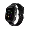 T5S 4G Kids Smart Watch Video Call, GPS Wifi SOS, Kids Smartwatch, Heart Rate Monitor