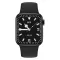 M16MINI Smart Watch Sleep Monitor Heart Rate Bluetooth Women's bracelet Smart Watch PKXiaomi Watch