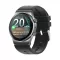 Taihom M46 Smartwatch for Men IP68 Waterproof Full Touch In front of many sports screens, Heart Rate Weather Smartwatch