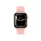 สมาร์ทวอทช์ผู้ชาย Z37 สมาร์ทวอทช์ Iphone ผู้หญิงนาฬิกากันน้ำ Reloj Inteligente Iwo Smartwatch สุขภาพความงามฟิตเนสนาฬิกา