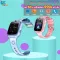 Wonlex K9 Pink Watch