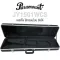 Paramount JY1501WCS Alto Trombone Case เคสทรอมโบน กล่องใส่อัลโต้ทรอมโบน ทำจากไวนิล ทนทาน แข็งแรง