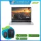 [ผ่อน0%]Acer Aspire 3 A315-35-P9YL Intel Pentium N6000/4GB/256GB/15.6"/Win11H/รับประกันศูนย์ 2ปี